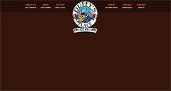 Desktop Screenshot of duffysplace.com